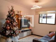 Casa / Sobrado em Condomínio para Venda em Rio de...