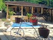 Casa / Sobrado em Condomínio para Venda em Rio de... Casa / Sobrado em Condomínio para Venda em Rio de...