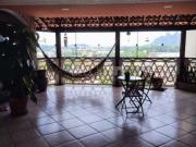 Casa / Sobrado em Condomínio para Venda em Rio de...