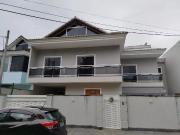 Casa / Sobrado em Condomínio para Venda em Rio de...