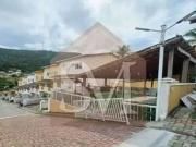 Casa / Sobrado em Condomínio para Venda em Rio de...