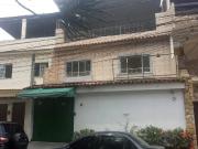 Casa / Sobrado em Condomínio para Venda em Rio de...