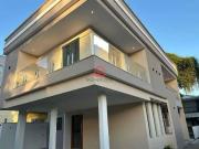 Casa / Sobrado em Condomínio para Venda em Rio de...