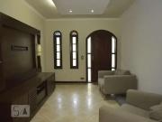 Casa / Sobrado em Condomínio para Venda em Rio de...