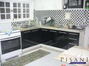 Casa / Sobrado em Condomínio para Venda em Rio de...