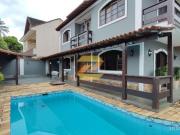 Casa / Sobrado em Condomínio para Venda em Rio de...