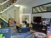 Casa / Sobrado em Condomínio para Venda em Rio de...