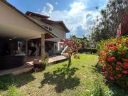 Casa / Sobrado em Condomínio para Venda em Rio de...