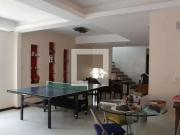 Casa / Sobrado em Condomínio para Venda em Rio de...