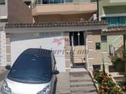 Casa / Sobrado em Condomínio para Venda em Rio de...