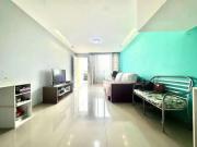 Casa / Sobrado em Condomínio para Venda em Rio de... Casa / Sobrado em Condomínio para Venda em Rio de...