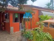 Casa / Sobrado em Condomínio para Venda em Rio de...