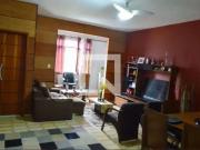 Casa / Sobrado em Condomínio para Venda em Rio de...