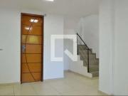 Casa / Sobrado em Condomínio para Venda em Rio de...