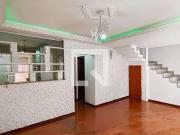 Casa / Sobrado em Condomínio para Venda em Rio de...