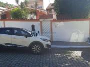 Casa / Sobrado em Condomínio para Venda em Rio de...