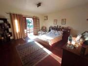 Casa / Sobrado em Condomínio para Venda em Rio de... Casa / Sobrado em Condomínio para Venda em Rio de...