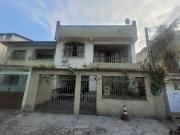 Casa / Sobrado em Condomínio para Venda em Rio de...
