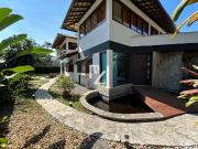 Casa / Sobrado em Condomínio para Venda em Rio de...