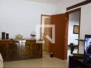 Casa / Sobrado em Condomínio para Venda em Rio de...