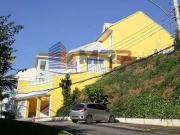 Casa / Sobrado em Condomínio para Venda em Rio de...