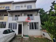Casa / Sobrado em Condomínio para Venda em Rio de... Casa / Sobrado em Condomínio para Venda em Rio de...