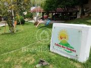 Casa / Sobrado em Condomínio para Venda em Rio de...