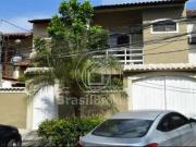 Casa / Sobrado em Condomínio para Venda em Rio de...