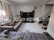 Casa / Sobrado em Condomínio para Venda em Rio de...