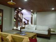 Casa / Sobrado em Condomínio para Venda em Rio de...