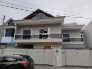 Casa / Sobrado em Condomínio para Venda em Rio de...