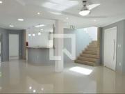 Casa / Sobrado em Condomínio para Venda em Rio de...