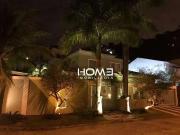 Casa / Sobrado em Condomínio para Venda em Rio de...