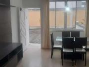 Casa / Sobrado em Condomínio para Venda em Rio de...