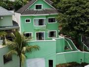 Casa / Sobrado em Condomínio para Venda em Rio de...