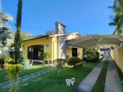 Casa / Sobrado em Condomínio para Venda em Rio de...