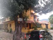 Casa / Sobrado em Condomínio para Venda em Rio de...