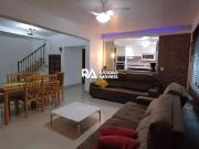 Casa / Sobrado em Condomínio para Venda em Rio de...