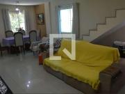 Casa / Sobrado em Condomínio para Venda em Rio de...