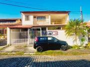 Casa / Sobrado em Condomínio para Venda em Rio de...