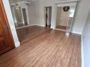 Casa / Sobrado em Condomínio para Venda em Rio de...