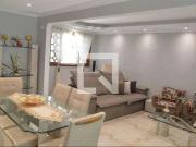 Casa / Sobrado em Condomínio para Venda em Rio de...