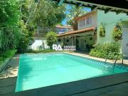 Casa / Sobrado em Condomínio para Venda em Rio de...