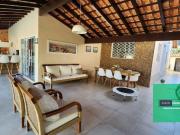 Casa / Sobrado em Condomínio para Venda em Rio de...