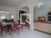 Casa / Sobrado em Condomínio para Venda em Rio de...