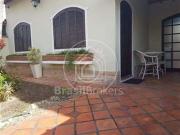 Casa / Sobrado em Condomínio para Venda em Rio de...