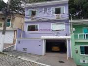 Casa / Sobrado em Condomínio para Venda em Rio de...