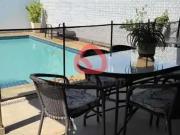 Casa / Sobrado em Condomínio para Venda em Rio de...