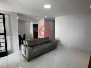Casa / Sobrado em Condomínio para Venda em Rio de...