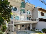 Casa / Sobrado em Condomínio para Venda em Rio de...